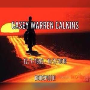 Meet your Posher, Brittney